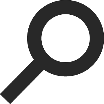 Creekholme Research & Reports
