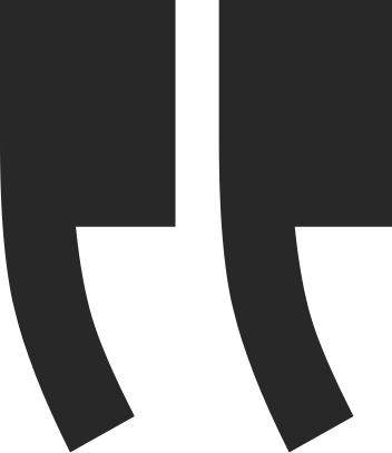 Creekholme Research & Reports